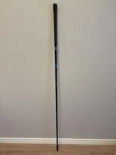 Callaway TENSEI 50 FLEX-S シャフト - メルカリ