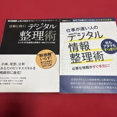 Item thumbnail for item 6c45dcbf-9d14-4b7d-8a1e-601fc0a9ede0