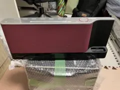 2026年最新】ケンウッド CLX-70の人気アイテム - メルカリ