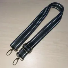 Item thumbnail for item 24f3dc0d-fe7e-48f1-a0f3-7b1ec95e47d9