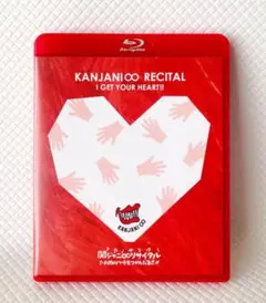 にこ様 リクエスト 2点 まとめ商品