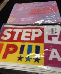 Item thumbnail for item adfb04c5-4488-4845-9cbc-86ada8c0fe2b