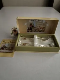 Item thumbnail for item e44edcc3-5553-4bf2-a652-c143fb495749