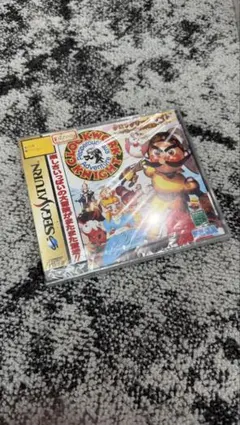 Item thumbnail for item b00a591d-d579-4fdb-b49d-794ecc8358c7