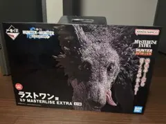 2026年最新】Hunter×Hunter 一番くじ ラストワンの人気アイテム - メルカリ