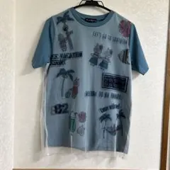 ドラッグストアーズ　Ｔシャツ