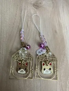 Item thumbnail for item 2d8b2791-73b3-443b-bd59-a0ccd50a15bf