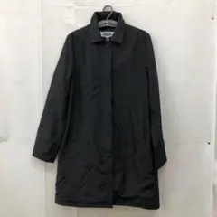 Item thumbnail for item f97aebc8-6700-43e6-b115-fa910c85fabb