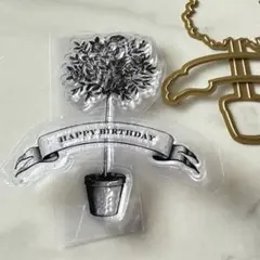 Item thumbnail for item a4c3ec55-6952-4941-883e-bf08b1bdc736