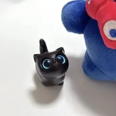 スーダン 猫 万博