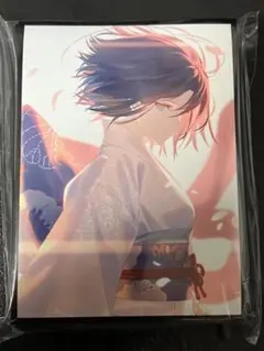 銀灰様 リクエスト 3点 まとめ商品