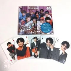 2026年最新】超特急 cdの人気アイテム - メルカリ