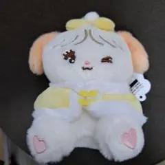 Item thumbnail for item fe329d3f-519e-4e9c-97dd-d10342a171b2