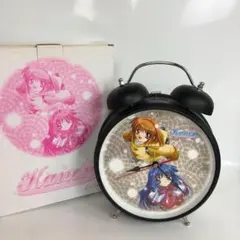 50個限定　メガシャキ　シャニマス　オリジナルボイス付き目覚まし時計　当選証書 メガシャキ シャニマス コラボ 目覚まし時計 - メルカリ