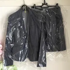 Perfect Suit Factory 春夏 レディースセットアップスーツ