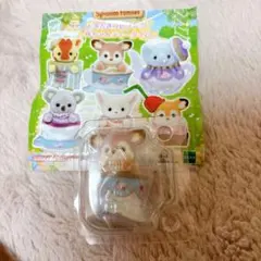 2026年最新】sylvanianの人気アイテム - メルカリ