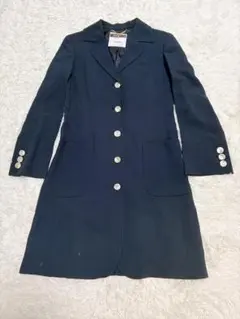 2026年最新】MOSCHINOコートの人気アイテム - メルカリ