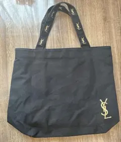 Item thumbnail for item 4b056d3b-06b8-45b1-b268-6b89657f746c