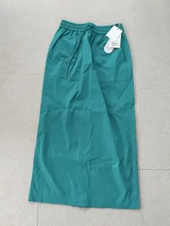greenlabelrelaxingEXFINEリッタイスリーブノーラペルコート - メルカリ
