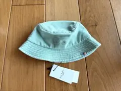 Paul smith junior 帽子　バケットハット　54のサムネイル