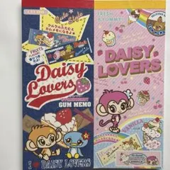 Item thumbnail for item 0c346418-f2ca-4f63-8b82-a2bc38e2dabb