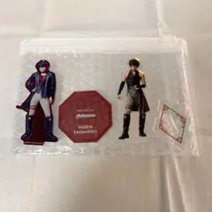 Item thumbnail for item ac16b6fc-4afe-4c19-b01e-ad70e74221a6