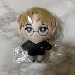 INI かぷっこふれんず 田島将吾