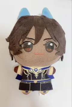2026年最新】アルジュナ ぬいぐるみの人気アイテム - メルカリ