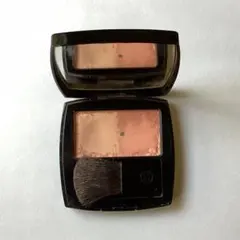 CHANEL Tweedy Coral パウダーチーク 5g