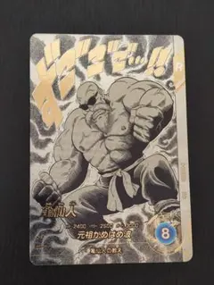ドラゴンボール ダイバーズ アドバンスパック APT-020 亀仙人 パラレル