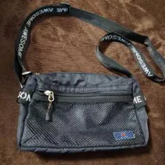 Item thumbnail for item f8f76477-484f-4a81-b507-077da2302b63