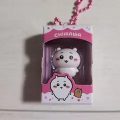 ちいかわチョコボックス　ちいかわのサムネイル