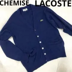 Item thumbnail for item 930c739b-1a9e-442b-a9fc-2a197b7a3000