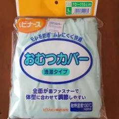 Item thumbnail for item 1512cb48-9f0e-467d-af67-bb8c2e8f57c7