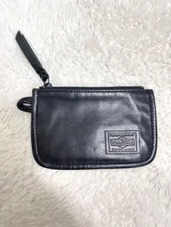 Item thumbnail for item a4d1e5de-6d40-4cac-afc6-363396e17504