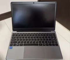 【画面不良】CHUWI HeroBook Pro (SSD無)のサムネイル
