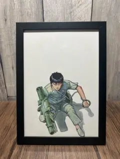 Item thumbnail for item ad4197f1-6c49-4556-974b-429b37228c8e