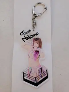 2026年最新】中野たむ サインの人気アイテム - メルカリ