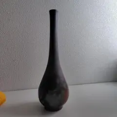 2026年最新】備前焼 花瓶の人気アイテム - メルカリ