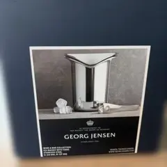 Beltoon ベルトゥーン J.GARDEN ノベルティ ※バラ売り不可 - メルカリ
