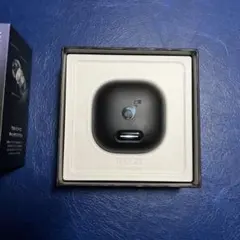 Anker SoundCore Liberty 4NC ※充電ケース