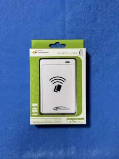 Item thumbnail for item b5c98739-3ccc-4b55-ad00-0850a95f202b