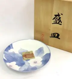 オールドノリタケ 食器
