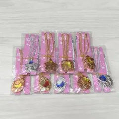 2026年最新】レア 過去セボンスターの人気アイテム - メルカリ