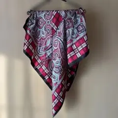 Item thumbnail for item 359001af-0a96-4aba-8d89-00ae7cb1c823