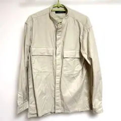 Item thumbnail for item ff3ad283-c0f2-457d-b52e-d1a015d18070