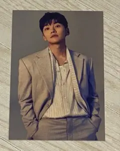 Item thumbnail for item bfa156d4-59b6-4542-b01a-0f9ac1909554