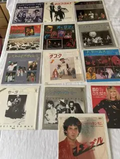 送料無料】 BUCK-TICK 会報 FT.109 110 111 3冊 邦楽 - メルカリ