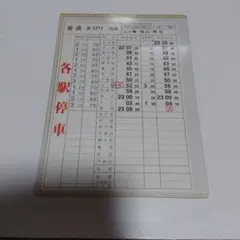 JR西日本 京都電車区運転スタフ | Mercari