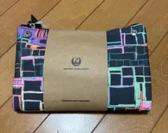 Item thumbnail for item 97398ecf-5649-465c-af6d-6b5730912adc